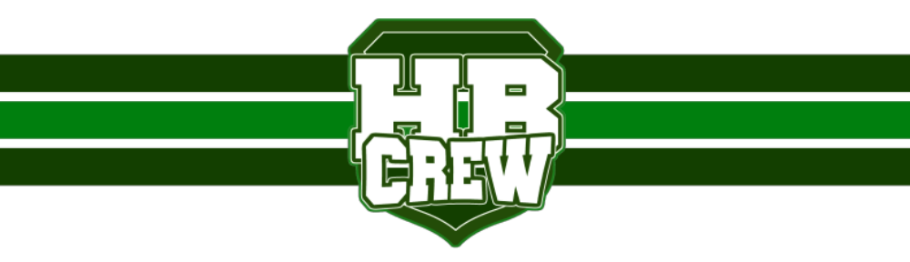 HB-Crew