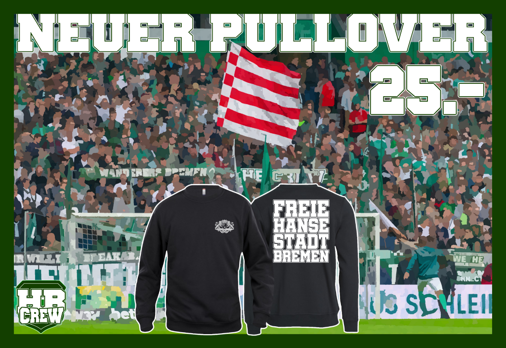 Homepage_Sweatshirt_Schwarz (1)