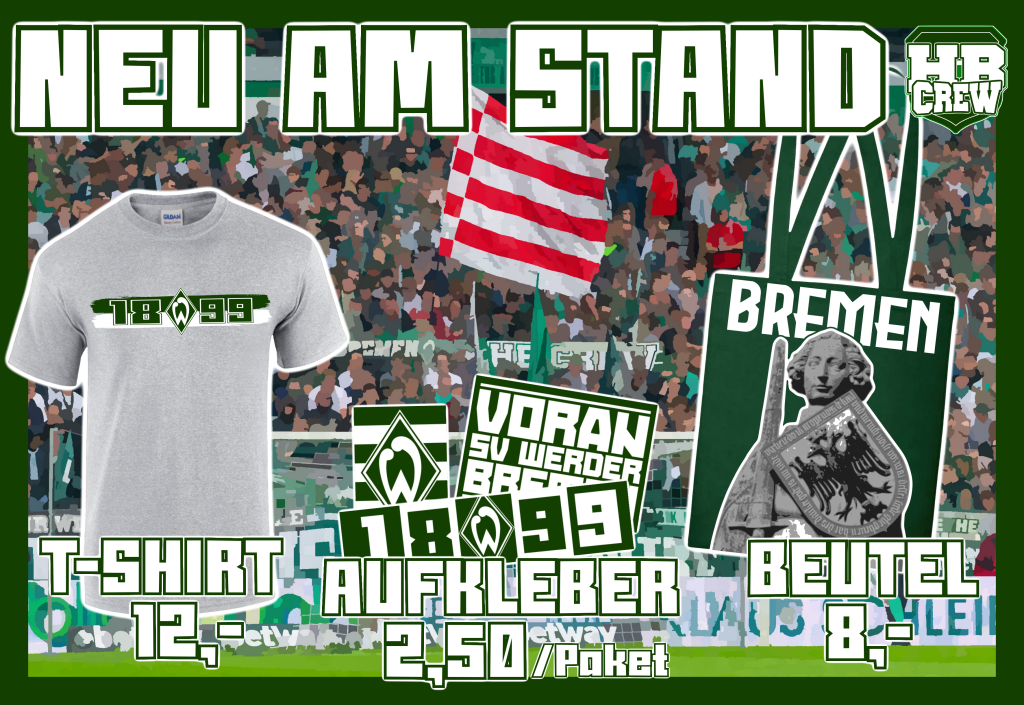 AnkÃ¼ndigung_Shirt_Beutel