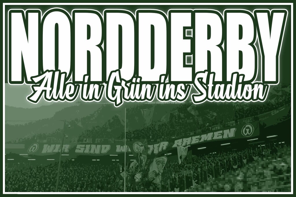 signal-2026-04-13-18-59-57-517